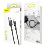 kabel-niktrade-usb-apple-lightning-2-m-szary-certyfikat-ce