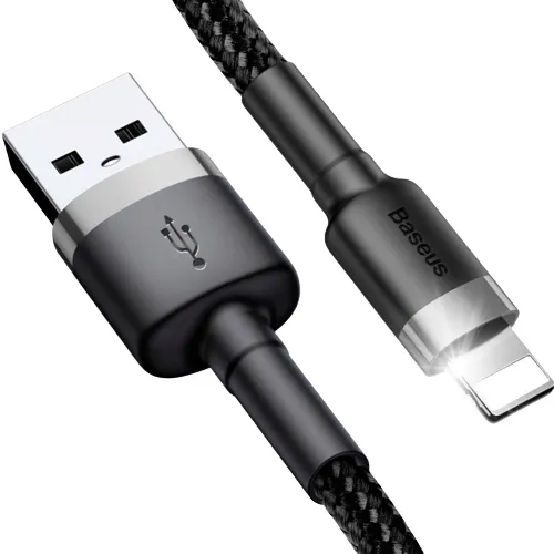 kabel-niktrade-usb-apple-lightning-2-m-szary-kod-producenta-194049055
