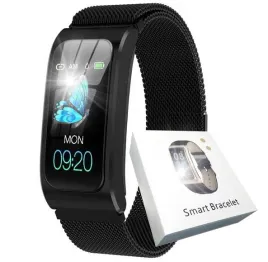 zegarek-damski-smartwatch-krokomierz-pulsometr-cisnieniomierz-polskie-menu