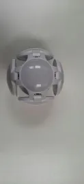 lampa-kempingowa-przenosna-solarna-led-rozkladana-pilka-turystyczna