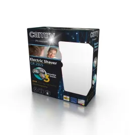 golarka-meska-trymer-camry-cr2915-siec-akumulator