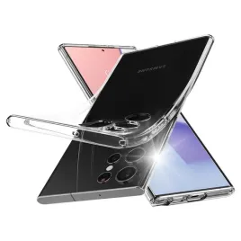 plecki-niktrade-do-samsung-galaxy-s22-ultra-bezbarwny