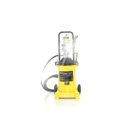 smarownica-tawotnica-pneumatyczna-12l-085-l-min-kola-w-zestawie-kraftanddele