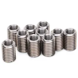 tulejki-do-naprawy-gwintu-m8x1-25-m12x1-75-18mm-tulejka-wkladka-10szt