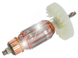 wirnik-do-nozyc-elektrycznych-powermat-pm-ne-1800m-pradnica-133mm