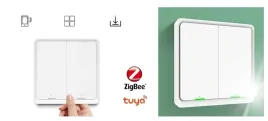 sterownik-niktrade-tuya-zigbee