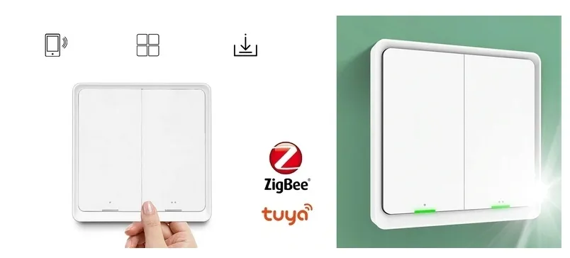 sterownik-niktrade-tuya-zigbee