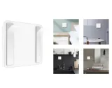 sterownik-niktrade-tuya-zigbee-rodzaj-sterownik