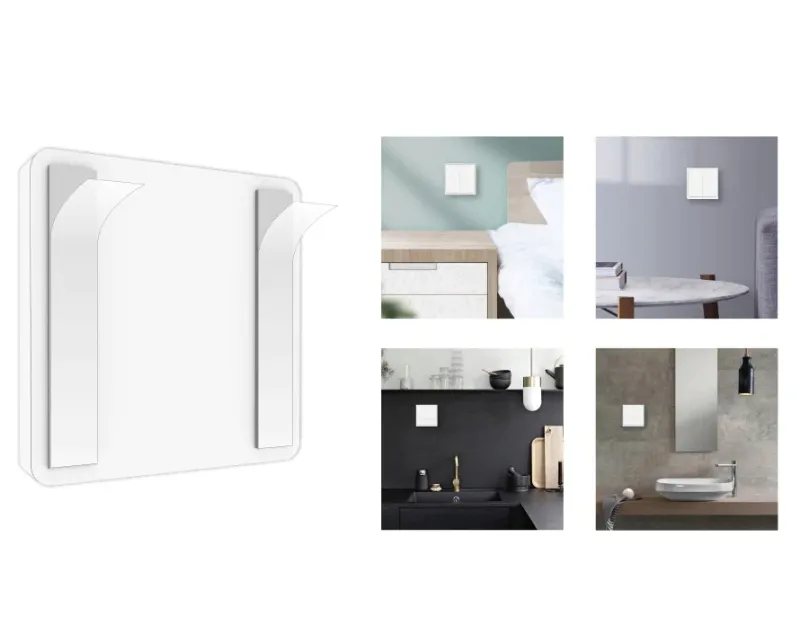 sterownik-niktrade-tuya-zigbee
