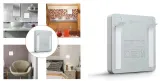 sterownik-niktrade-tuya-zigbee-seria-tuya