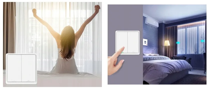 sterownik-niktrade-tuya-zigbee