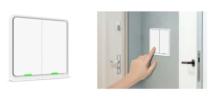 sterownik-niktrade-tuya-zigbee-liczba-kanalow-lacznosci-6