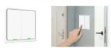 sterownik-niktrade-tuya-zigbee-liczba-kanalow-lacznosci-6