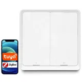sterownik-niktrade-tuya-zigbee-cechy-dodatkowe-lacznosc-z-wifi