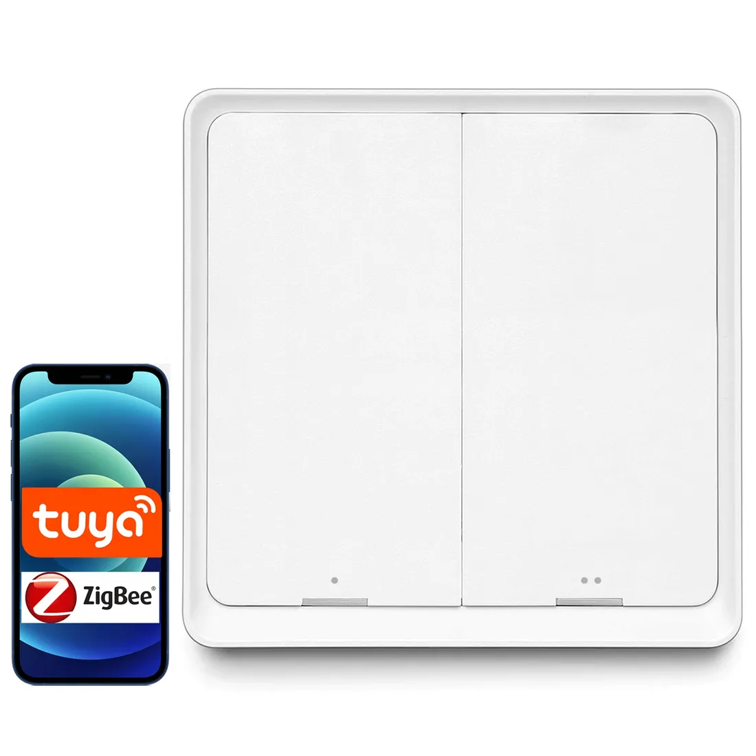 sterownik-niktrade-tuya-zigbee