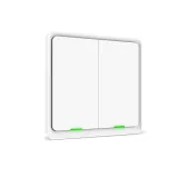 sterownik-niktrade-tuya-zigbee-waga-z-opakowaniem-1-kg