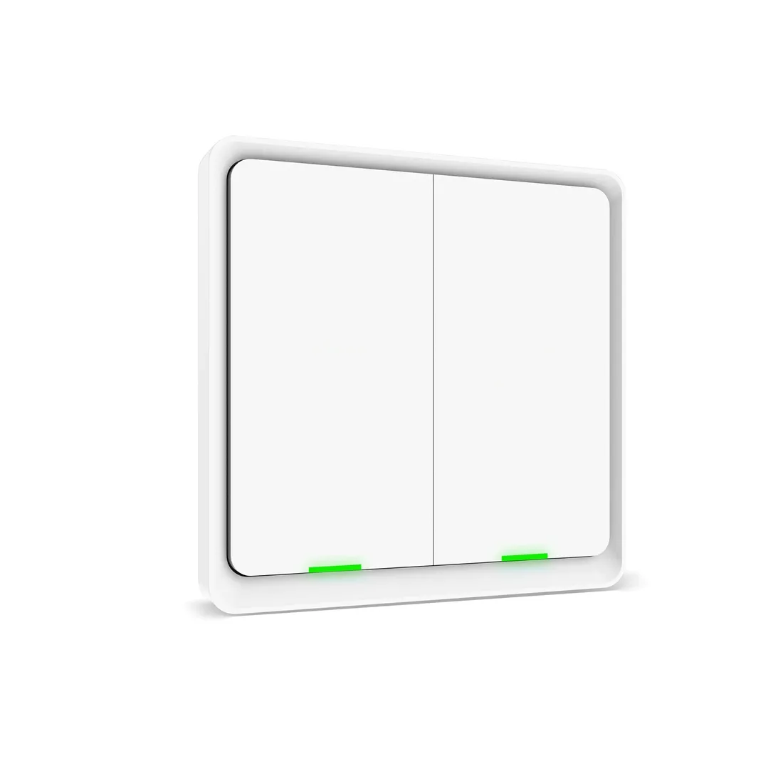 sterownik-niktrade-tuya-zigbee