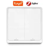 sterownik-niktrade-tuya-zigbee-kod-producenta-198409498