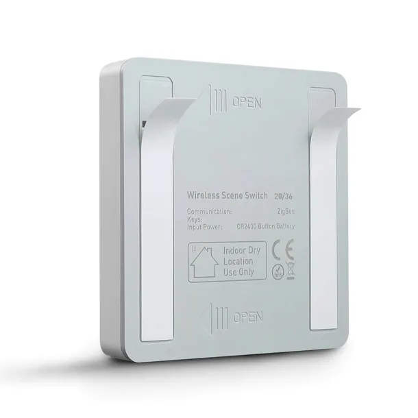 sterownik-niktrade-tuya-zigbee-komunikacja-zigbee