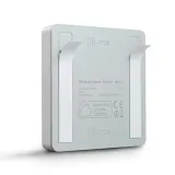 sterownik-niktrade-tuya-zigbee-komunikacja-zigbee