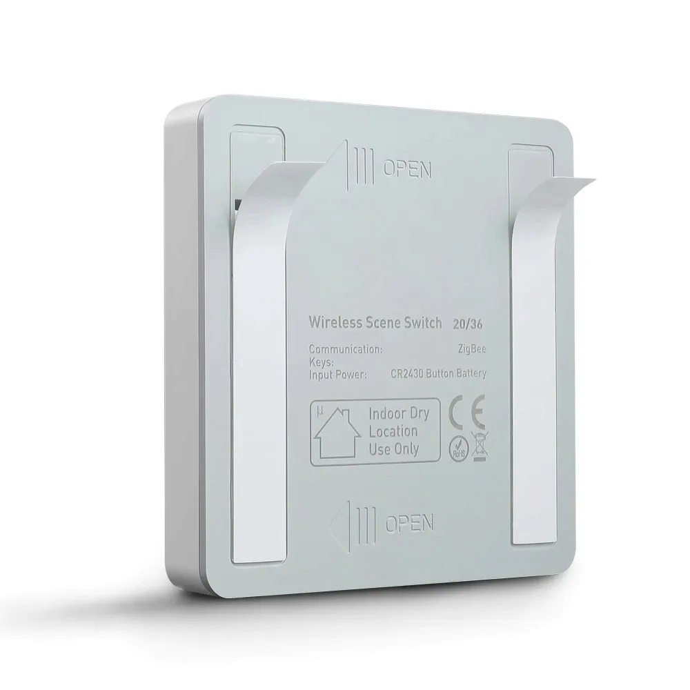 sterownik-niktrade-tuya-zigbee