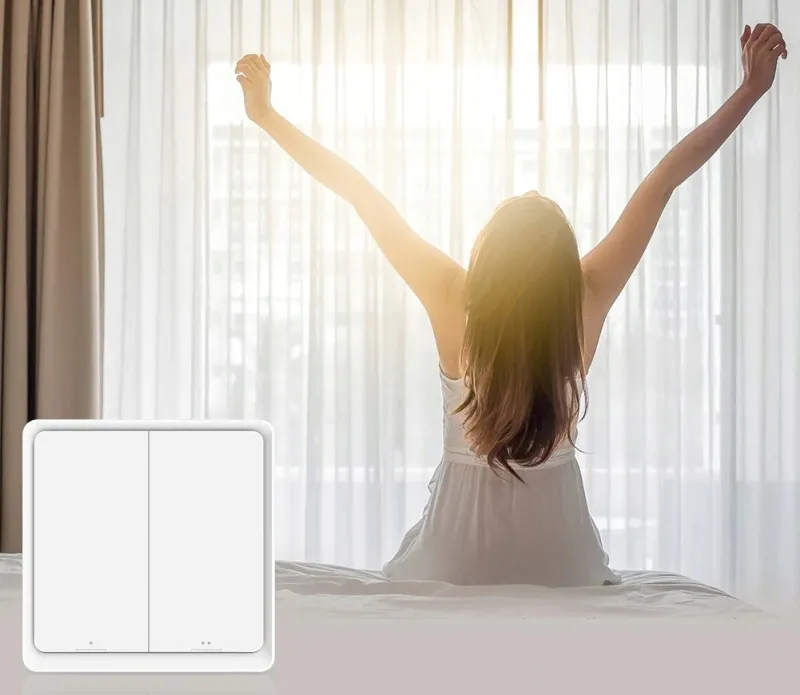 sterownik-niktrade-tuya-zigbee