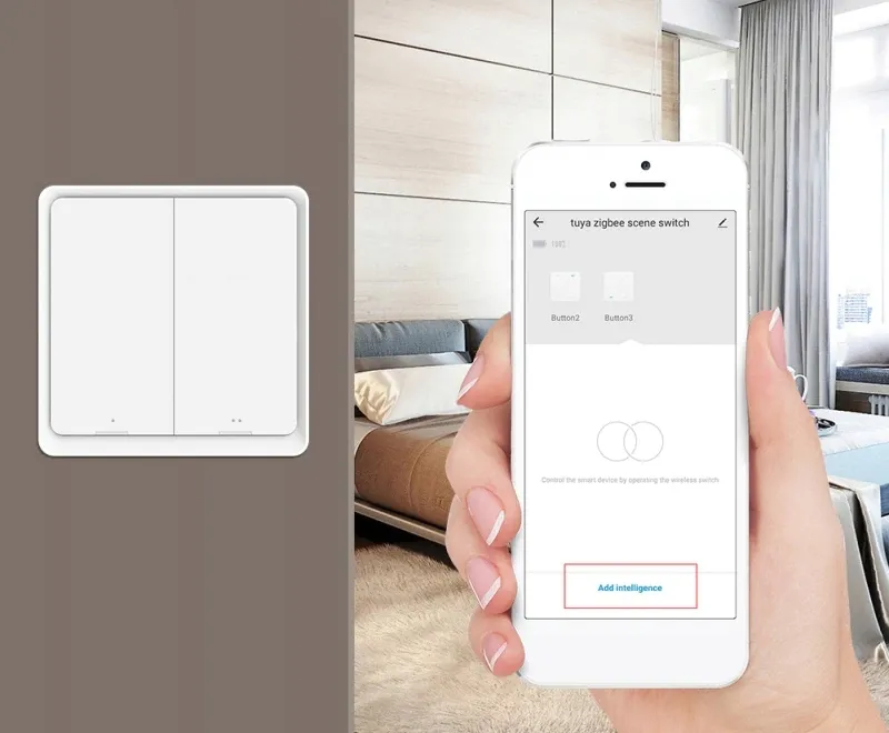 sterownik-niktrade-tuya-zigbee-rodzaj-sterownik