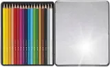 kredki-akwarelowe-caran-d-ache-18-szt
