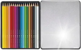 kredki-akwarelowe-caran-d-ache-18-szt