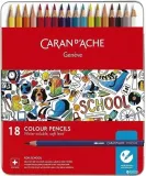 kredki-akwarelowe-caran-d-ache-18-szt-bohater-brak