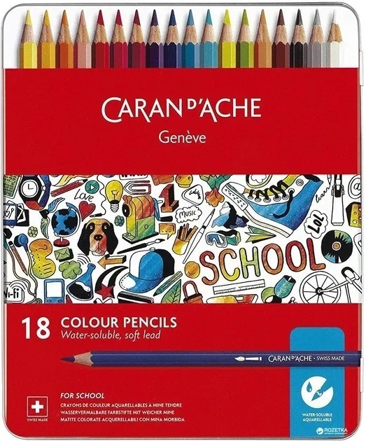 kredki-akwarelowe-caran-d-ache-18-szt