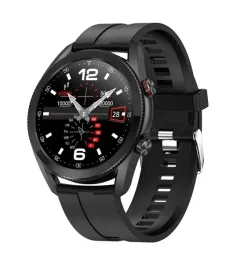 smartwach-meski-huawei-samsung-xiaomi-rozmowy