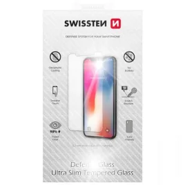 szklo-hartowane-do-samsung-g780-galaxy-s20-fe