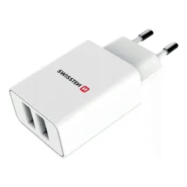 ladowarka-sieciowa-szybka-2x-usb-21a-swissten
