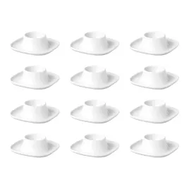 12-szt-podstawka-na-jajko-vardera-biala-10x10-cm-porcelana