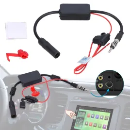 wzmacniacz-antenowy-sygnalu-fm-radio-12v-25-db