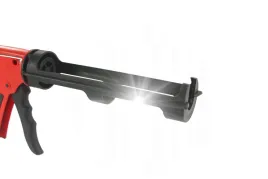 pistolet-do-silikonu-wyciskacz-mas-kartuszy-akryl-klej-tuba-mocny-aplikator
