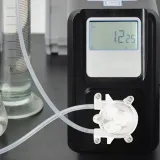 pompa-1-w-do-500-l-h-wydajnosc-pompy-l-h-do-500-l-h