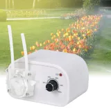 pompa-1-w-do-500-l-h-kod-producenta-kia-1g
