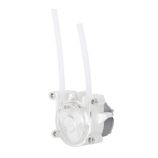 pompa-1-w-do-500-l-h-moc-1-w