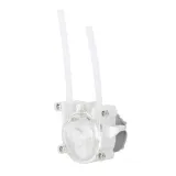 pompa-1-w-do-500-l-h-moc-1-w
