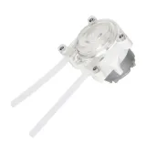 pompa-1-w-do-500-l-h-kod-taryfy-celnej-84138100