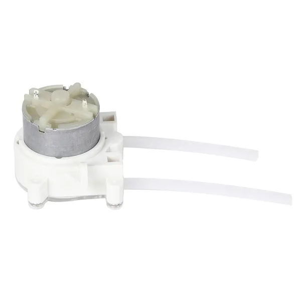 pompa-1-w-do-500-l-h-waga-z-opakowaniem-0-07-kg-wydajnosc-pompy-l-h-do-500-l-h
