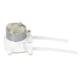 pompa-1-w-do-500-l-h-waga-z-opakowaniem-0-07-kg-wydajnosc-pompy-l-h-do-500-l-h