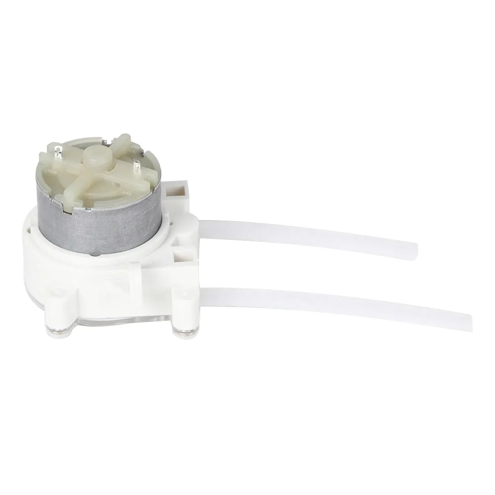 pompa-1-w-do-500-l-h