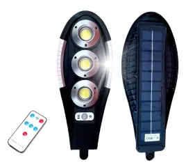 lampa-solarna-uliczna-latarnia-90-led-cob-uchwyt