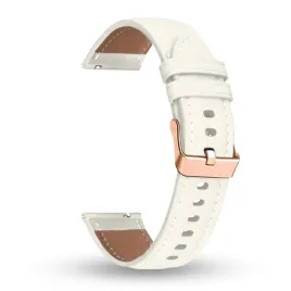 uniwersalny-pasek-skorzany-do-zegarka-smartwatch-rozne-kolory-20mm-premium