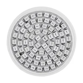lampa-panel-do-wzrostu-uprawy-roslin-72-led-e27