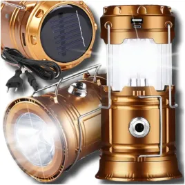 lampa-turystyczna-maxsell-akumulatorowa-led-3-w-wodoodporna