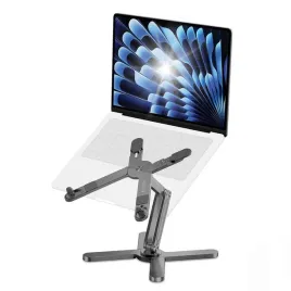 podstawka-stojak-pod-do-laptop-macbook-air-pro-stabilna-do-10kg-obrotowa